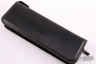 San Mai Recurve Hunter