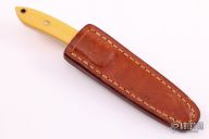 Boot Knife