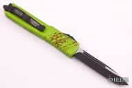 121-1Z ZombieTech S/E Standard 