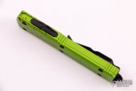 121-1Z ZombieTech S/E Standard 