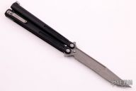  173-10AP Tachyon III S/E - Apocalyptic Standard