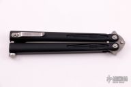  173-10AP Tachyon III S/E - Apocalyptic Standard