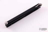  173-10AP Tachyon III S/E - Apocalyptic Standard