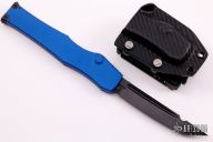 250-1 Halo VI T/E- No Safty Blue Signature Serie S/N 041