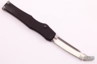 250-4 Halo VI T/E Satin Standard 