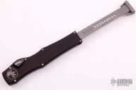 250-4 Halo VI T/E Satin Standard 