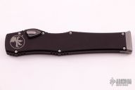 250-4 Halo VI T/E Satin Standard 