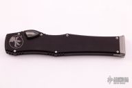 250-1 Halo VI T/E Standard 