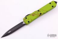 122-1Z Zombietech-Standard