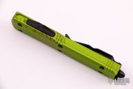 122-1Z Zombietech-Standard