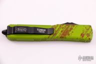 122-1Z Zombietech-Standard