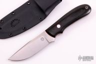 K-69 Woodcraft Style Hunter