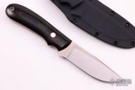 K-69 Woodcraft Style Hunter