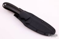 K-69 Woodcraft Style Hunter