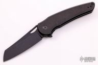  OSF 3.5 (Open Source Folder)  