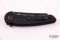  OSF 3.5 (Open Source Folder)  