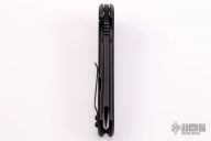  OSF 3.5 (Open Source Folder)  