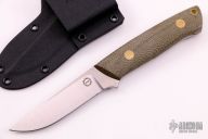 K-7 Slim Outdoorsman