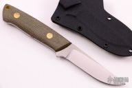 K-7 Slim Outdoorsman