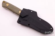 K-7 Slim Outdoorsman