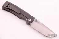 Ultramar Redencion Street Tanto   