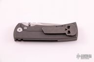 Ultramar Redencion Street Tanto   