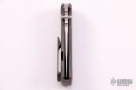 Ultramar Redencion Street Tanto   