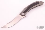 Sablya Flipper #138