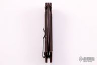 Rexford Limited Edition Copperhead #0111