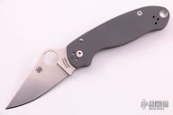 Paramilitary 3 - Maxamet