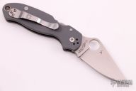 Paramilitary 3 - Maxamet