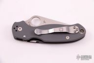 Paramilitary 3 - Maxamet