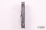 Paramilitary 3 - Maxamet