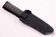 KM-10 Large Dozier Tanto