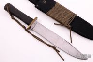 First Generation Trail Master