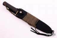 First Generation Trail Master