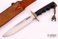 Model 16-7 Special Fighter - CIA Letter