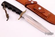 Model 16-7 Special Fighter - CIA Letter