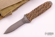 PD-7 Dagger - Desert Storm