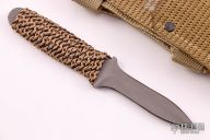 PD-7 Dagger - Desert Storm