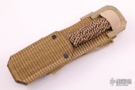 PD-7 Dagger - Desert Storm