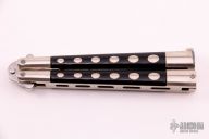 Model 259 Balisong