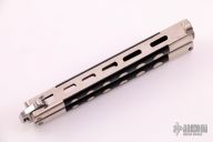 Model 259 Balisong
