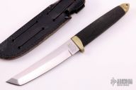  San Mai Tanto