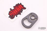 Pull Tab V2 - Zirc and Glow