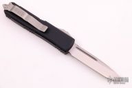 231-4 UTX-85 S/E Satin Standard