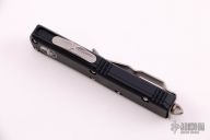 231-4 UTX-85 S/E Satin Standard