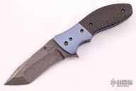 Snap MGT Flipper