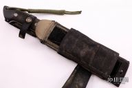 Custom SEALTAC - S/N 052