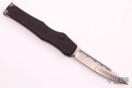 Halo VI - Two-Tone Stonewash #007